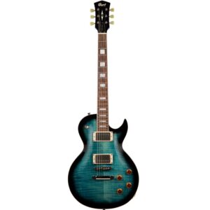 Cort CR250 Electric Guitar DBB
