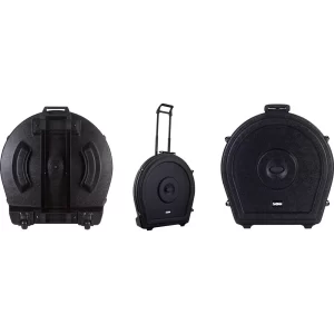 Sabian 22" Max Protect Cymbal Case