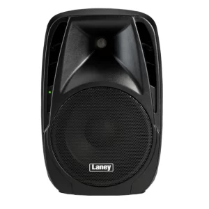 Laney AH110 G2, 400W AudioHub Venue, Portable Loudspeaker, Active