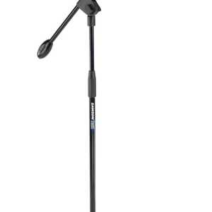 Samson BL3 Ultra Light Boom Stand