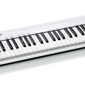 Samson CARBON 61 USB MIDI Keyboard Controller