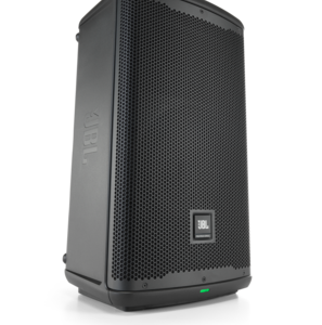JBL EON710 10" Powered PA Speaker with Bluetooth