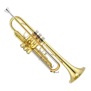 Jupiter, Trumpet JTR500