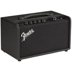 Fender Mustang LT40S Guitar Amplifiers