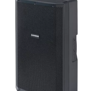 Samson RS115A 15" 2 Way Active Loudspeaker