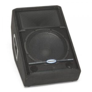 Samson RS15M HD Wedge Passive Monitor