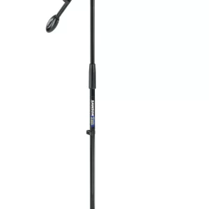 Samson BT4 Telescoping Boom Stand
