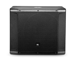 JBL SRX818S 18" Passive Subwoofer System