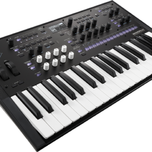 Korg Synthesizer Wavestate MK2