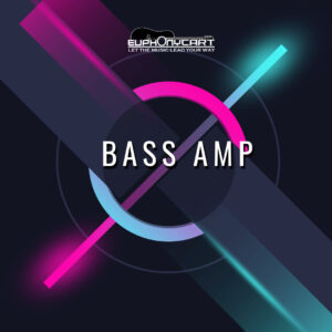 Bass Amp
