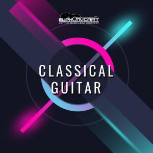 Classical Guitar