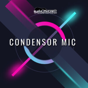 Condenser