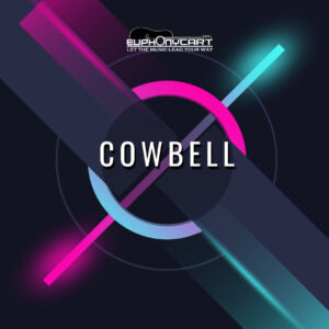 Cowbell
