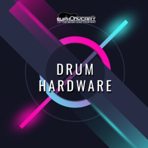 Drum Hardware