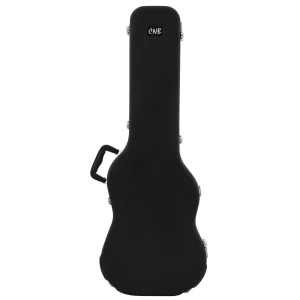 CNB EC60 ABS Electric Guitar Hardshell Case