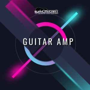 Guitar Amp