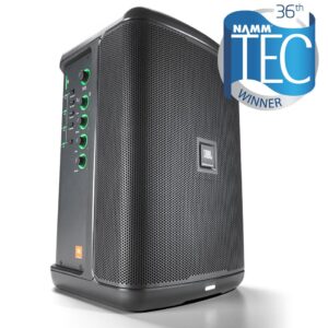 JBL EON ONE Compact