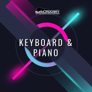Keyboard & Piano