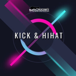 Kick & Hihat
