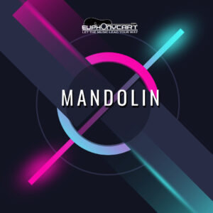Mandolin