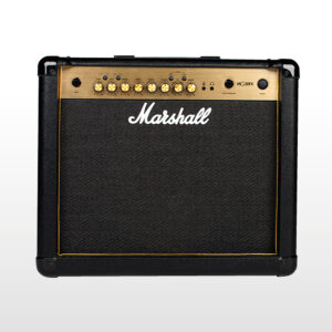 Marshall MG30GFX 30W Guitar Amplifier