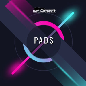 Pads