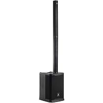 JBL PRX ONE ALL-IN-ONE POWERED COLUMN PA WITH MIXER AND DSP