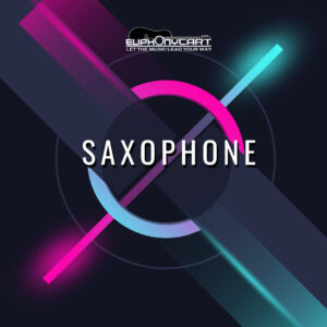 Saxophone