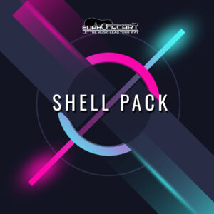 Shell Pack