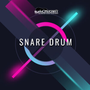 Snare Drums