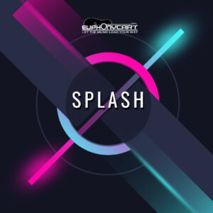 Splash Cymbal