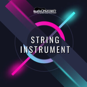 String Instruments