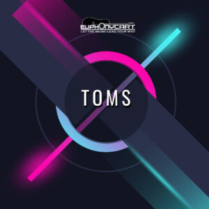 Toms