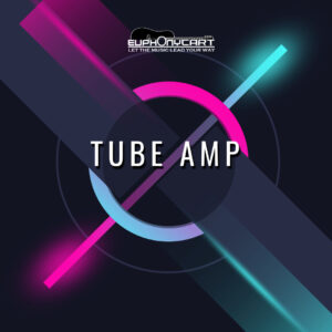 Tube Amp
