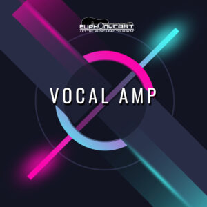Vocal Amp