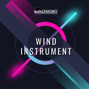Wind Instruments