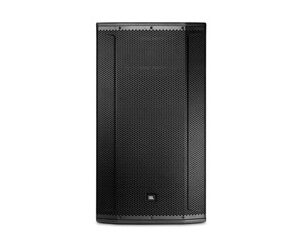 JBL SRX835 15" Three Way Bass Reflex Passive System