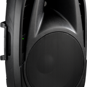 Laney AH115-G2, 800W AudioHub Venue, Portable Loudspeaker, Active