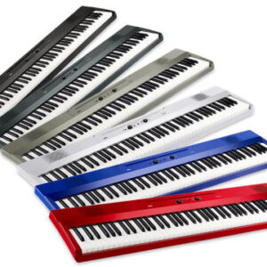 Korg, Liano, Digital Piano L1