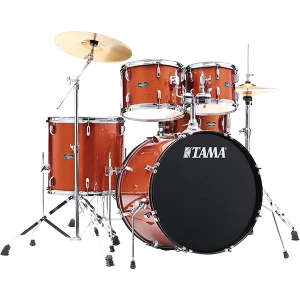 Tama Stagestar ST52H5 Drum Kit