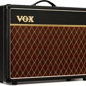 VOX AC15C1 Guitar Amplispeaker