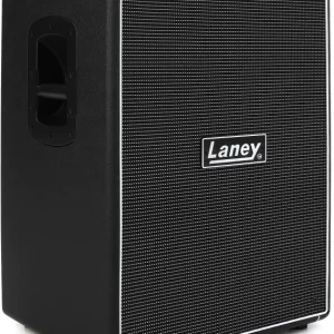 Laney DBV212-4 Bass Cabinet, Digbeth