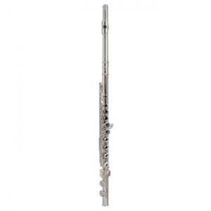 Chateau Flute CFL26ESB