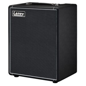 Laney DB200-210 Digbeth Bass Amp Combo