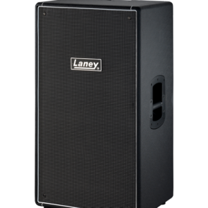 Laney DBV410-4 Bass Cabinet, Digbeth