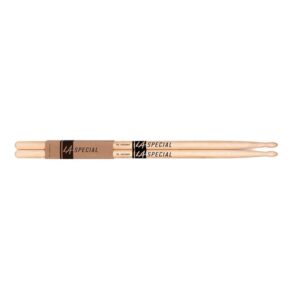 Promark LA7AW 7A Wooden Drumstick