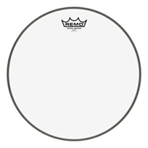 Remo VE-0313-00 Drum Heads Emperor Vintage 13"