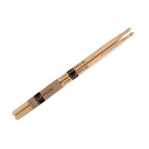 Promark LA5AW 5A Wooden Drumstick