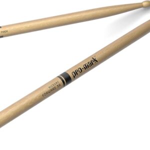 Promark TX5AW 5A Wooden Drumstick