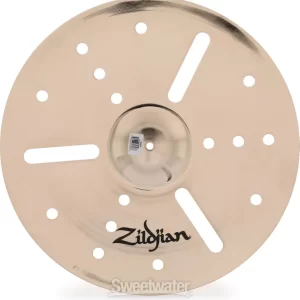 Zildjian A20820 20" A CUSTOM EFX